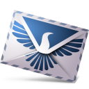 thunderbird icon