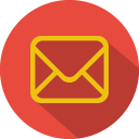 Mail 2 icon