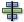 Align, Center, Graphics icon