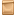 file, bag, document, paper icon
