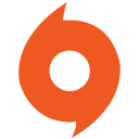 origin icon
