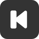 Pager First icon