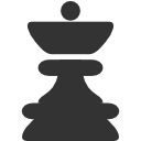 king icon