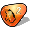 hl2 icon