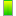 battery, full, charge, capsule, quantity, energy icon