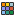 color swatch 2 icon