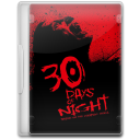 30 Days of Night icon