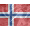 Regular Norway icon