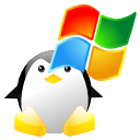 samba icon
