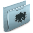 folder icon
