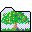 treeFolder icon
