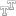 Labels, Ui icon