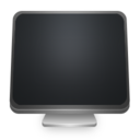 computer,pc icon