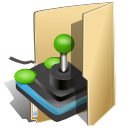 Board, Games, Package icon