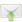 send, mail icon