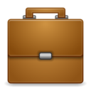apps system file manager icon