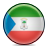 flag, equatorial, guinea icon