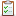 clipboard task icon