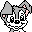 Rakker icon