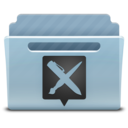 developer,folder icon