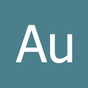 Audition icon