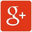 google, +, plus, g+, googleplus icon