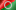 chiriqui icon