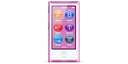 ipod, product, apple, purple, nano icon