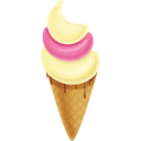 cream2 icon