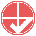 default, program icon