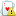 playing, exclamation, card icon