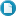 File, New, Page, Paper icon