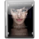 Salt v2 icon