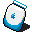 Blueberry s icon