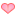 love, heart, favorite, bookmark icon