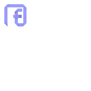 Origam (Colorful) - icon sets preview
