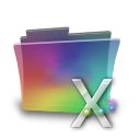 activex icon