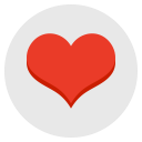 date, love, dating, relationship, heart, valentines icon