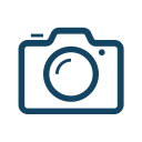 photograph, photography, camera, images, picture icon
