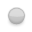 grey, bullet icon