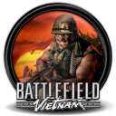 Battlefield Vietnam 3 icon