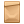 Bag, Paper icon