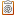 clipboard, fingerprint icon