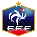 France icon