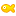 fish, yellow, animal icon