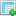 plus, table icon
