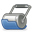 file, roller icon