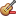 guitar,minus,subtract icon