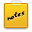 Notes, Sticky icon