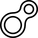 belayer icon